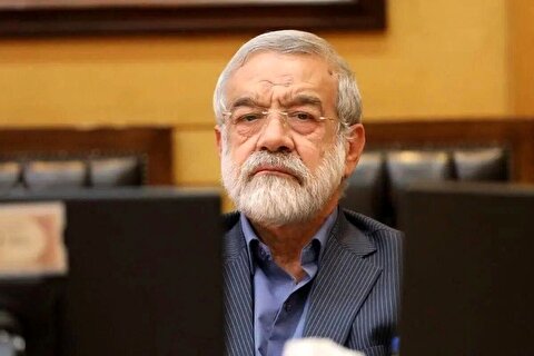 روسیه آماده ارائه سلاح هسته‌ای به ایران است