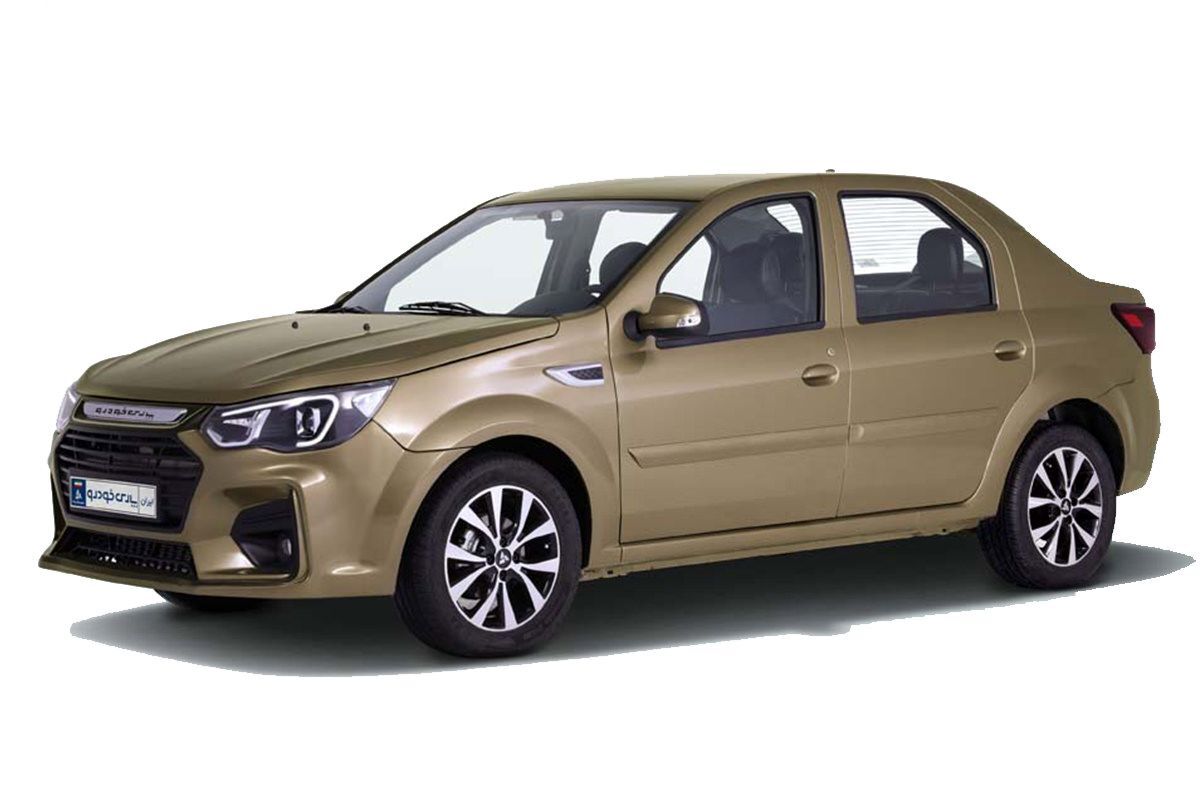 پیش فروش سایپا ویژه شب یلدا ۱۴۰۴