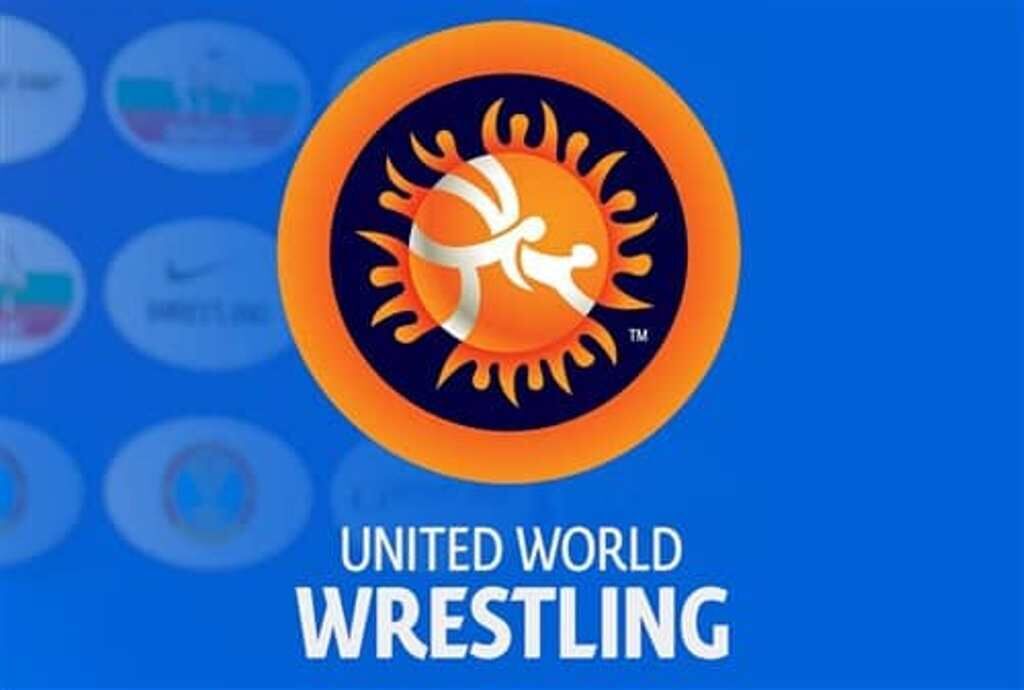 تصمیم عجیب اتحادیه جهانی کشتی علیه داوران ایرانی