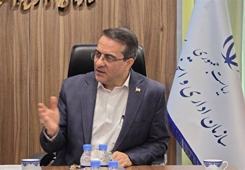 اصلاح ساختار کلان وزارت راه و شهرسازی وارد فاز اجرا شد