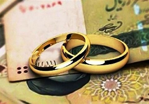 ساز و کار تعدیل اقساط مهریه متناسب با نوسانات بازار سکه تعیین شد