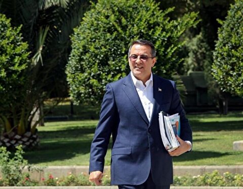 اعلام جزئیات تغییر ساعت کاری دستگاه‌های اجرایی از فردا