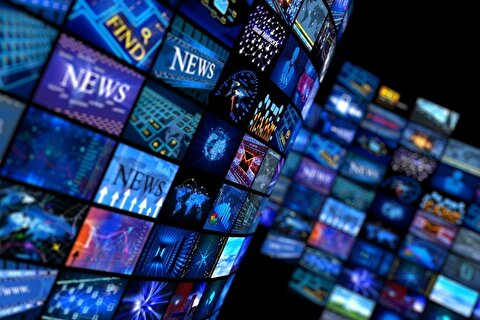 نقش خواص در خنثی‌سازی توطئه رسانه‌ای دشمن