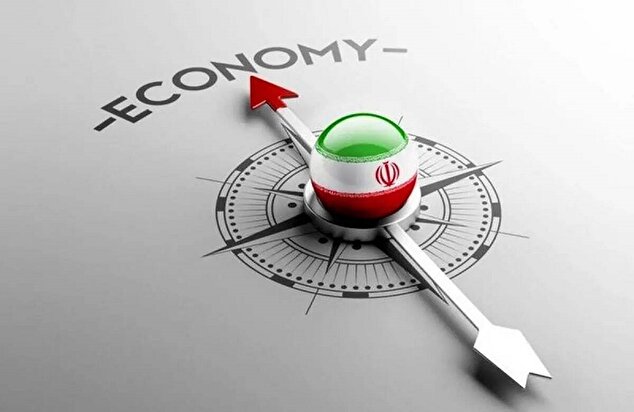 چشم‌انداز اقتصاد جهانی و فرصت‌های ایران