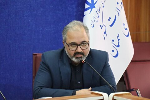 ادارات استان سمنان فردا تنها ۴ ساعت فعال خواهند بود