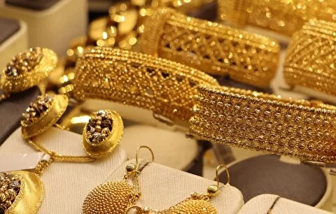 پیش‌بینی قیمت طلا و سکه دوشنبه ۱ دی ۱۴۰۴