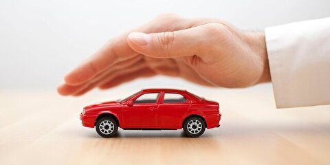 خسارت جنگی خودروها ممکن است به ۱۱ هزار میلیارد ریال برسد