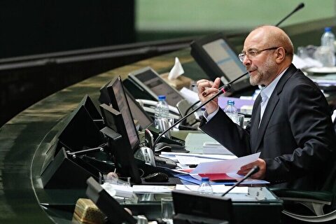 سه دهک اول مشمول طرح جدید کالابرگ می‌شوند