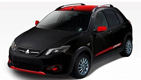 قیمت خودرو‌های سایپا امروز سه‌شنبه ۴ آذر ۱۴۰۴ + جدول