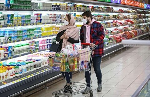 مرحله پنجم کالابرگ آغاز شد + جزئیات مدل ترکیبی