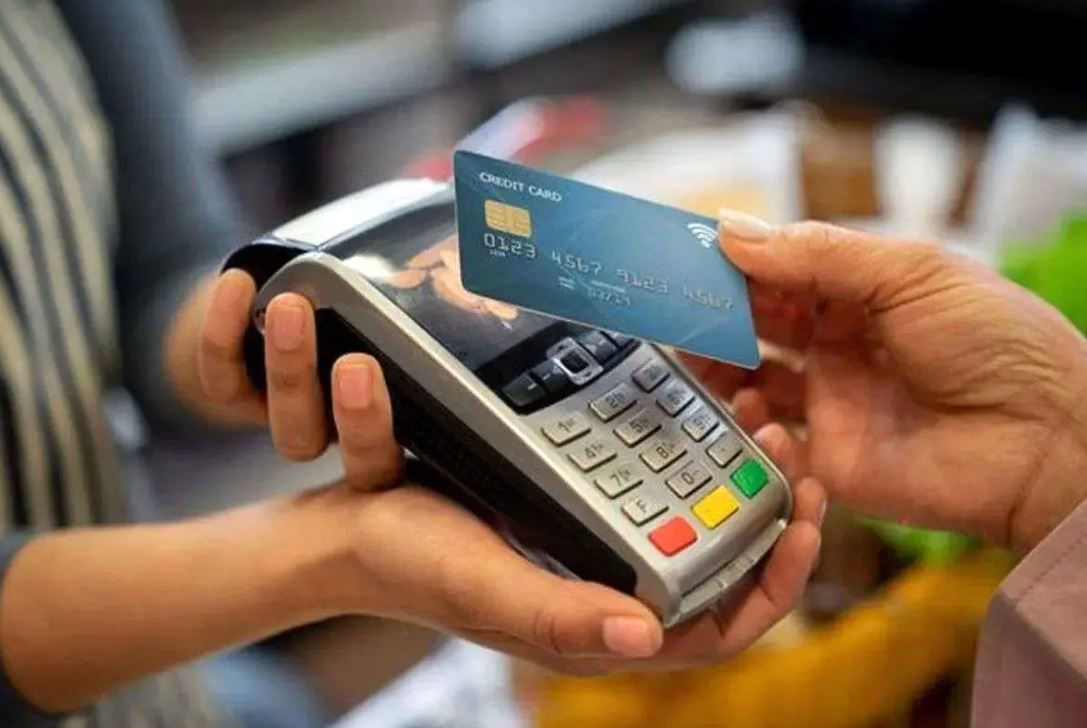 مرحله پنجم کالابرگ آغاز شد + جزئیات مدل ترکیبی