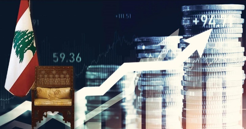 لبنان، میان استقلال اقتصادی و حاکمیتی