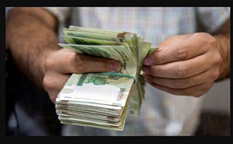 سناریوی تکراری افزایش حقوق/ از ۲۰ تا ۴۵ درصد بسته به تعداد فرزندان