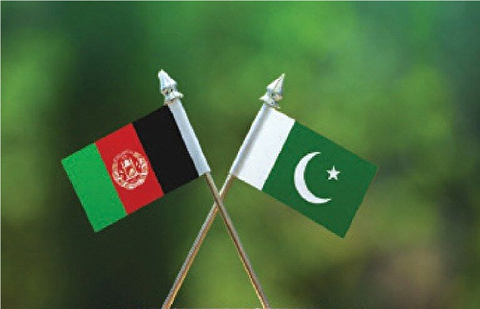 افغانستان: در زمان مناسب به حمله پاکستان پاسخ خواهیم داد