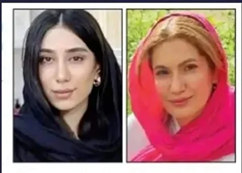 تازه‌ترین جزئیات گم شدن دو دختر آبادانی/ دادستان: اقدامات قضایی و پلیسی ادامه دارد