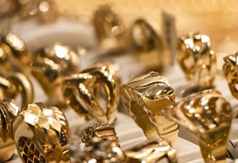 پیش بینی قیمت طلا و سکه چهارشنبه ۵ آذر ۱۴۰۴