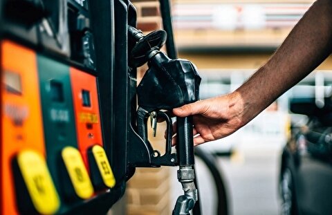 سخنگوی دولت جزئیات بنزین ۳ نرخی را اعلام کرد/ اعلام خودروهای مشمول نرخ آزاد بنزین