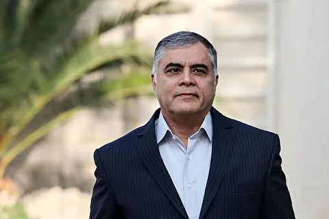 جزئیات جدید سهمیه‌بندی خودرو‌ها