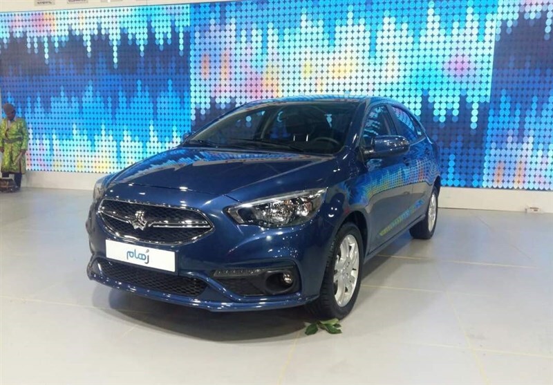 جزئیات کامل شرایط پیش فروش سایپا منتشر شد/ خریداران چگونه ثبتنام کنند؟ جزئیات کامل شرایط پیش فروش سایپا منتشر شد/ خریداران چگونه ثبتنام کنند؟