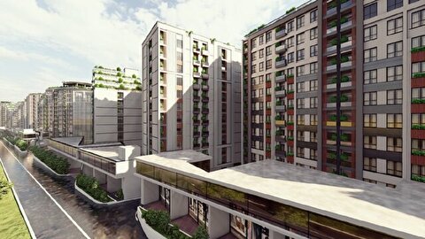 آغاز موج تازه مسکن استیجاری/ ۱۰ هزار واحد دولتی در آستانه تحویل به زوج‌های جوان