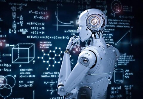 تأسیس صندوق ملی هوش مصنوعی با سرمایه ۱۰ هزار میلیاردی