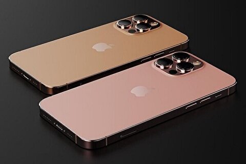 اتاق اصناف: مشکل رجیستری ۱۲ هزار آیفون حل شد