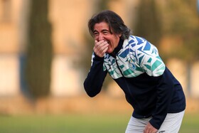 اتوبوس الوصل راه را گم کرد؛ گرمدره به جای شهر قدس