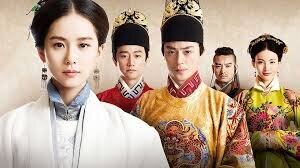 آغاز پخش سریال «پزشک دربار» از فردا + عکس آغاز پخش سریال «پزشک دربار» از فردا + عکس