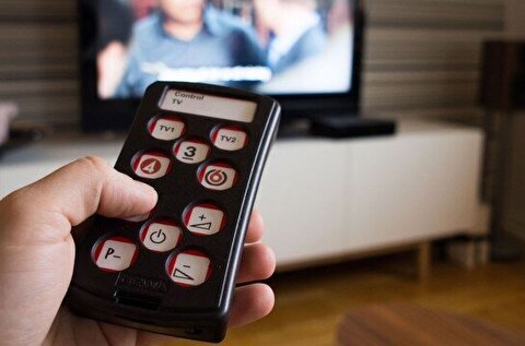 آغاز پخش سریال «پزشک دربار» از فردا + عکس