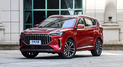 اطلاعیه عرضه خودرو‌های وارداتی به‌روز شد/ جیمنی به جمع خودرو‌ها پیوست