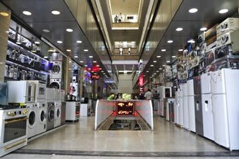 نرخ تورم آبان ۱۴۰۴ اعلام شد