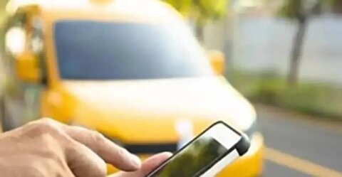 دولت: اختلاف قیمت بنزین به حساب رانندگان آنلاین واریز می‌شود