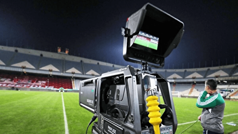 توضیح شورای نگهبان درباره ایرادات مصوبه حق پخش مسابقات ورزشی