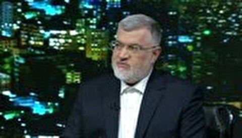 عذرخواهی استاندار تهران از مردم؛ مازوت سوزی در نیروگاه‌ها نداریم