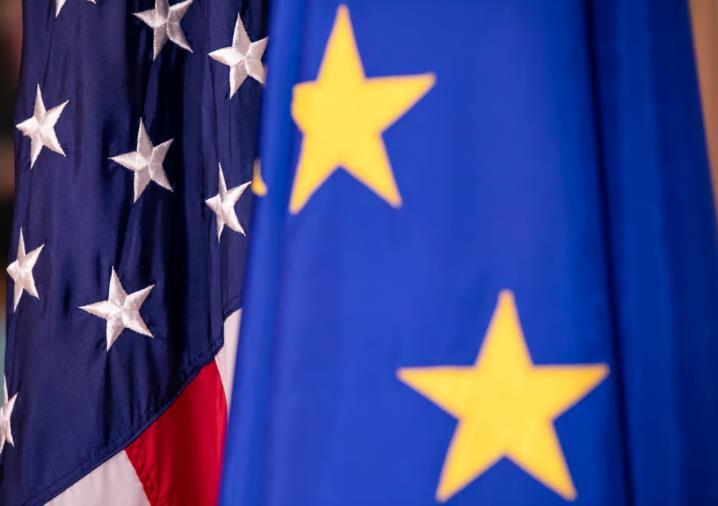 مین‌گذاری غرب روی فردای دنیا