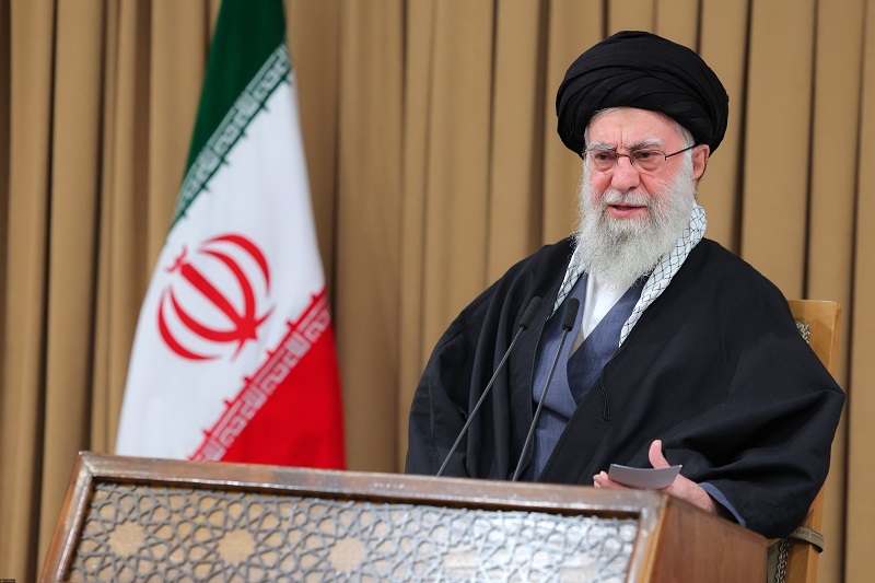 ابعاد توصیه رهبر انقلاب درباره اسراف نکردن