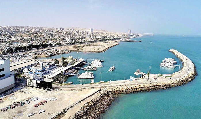 پیامدهای آزادسازی مناطق آزاد تجاری