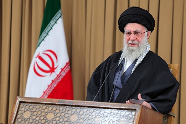 ابعاد توصیه رهبر انقلاب درباره اسراف نکردن