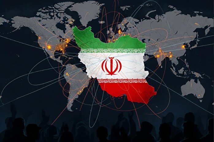 دشمن شناسی، مقدمه حفظ انسجام ملی