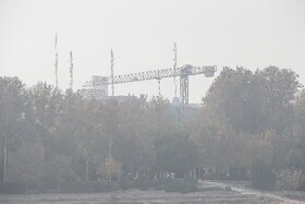 بازی استقلال - فولاد لغو می‌شود؟