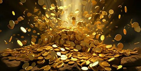 پیش بینی قیمت طلا و سکه یکشنبه ۹ آذر ۱۴۰۴