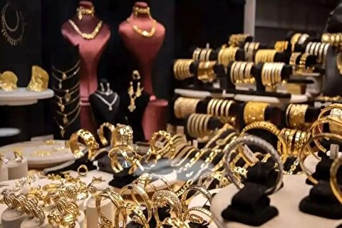 پیش‌بینی گلدمن ساکس از قیمت طلا؛ ۵ هزار دلار قطعی به نظر می‌رسد