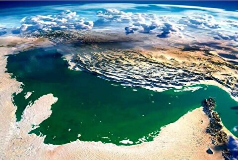 جزایر سه‌گانه ایران؛ صیانت قانونی با اسناد رسمی و حدنگاری دقیق