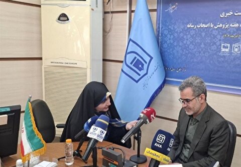 شایستگی‌محوری محور برنامه درسی جدید/ آموزش از موضوع‌محوری به کاربردی تغییر می‌کند