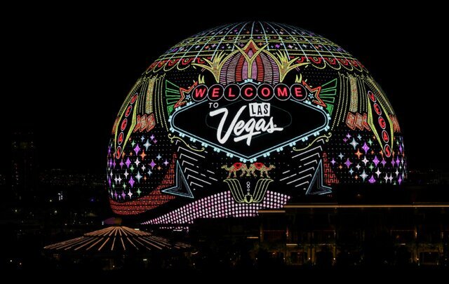 فیفا درباره تحریم ایران چه می‌گوید؟/ جام جهانی ۲۰۲۶ با جنجال آغاز شد