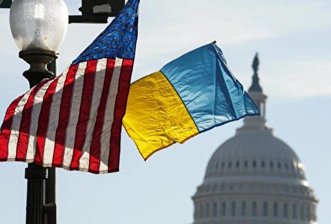 پشت پرده طرح صلح ترامپ برای جنگ اوکراین