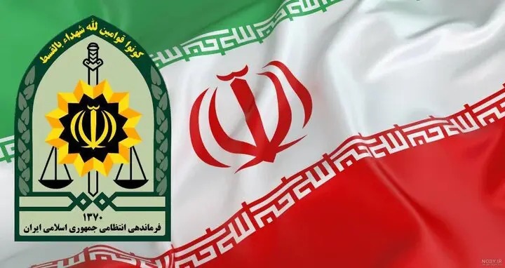 عاملان تیراندازی در رضوانشهر دستگیر شدند