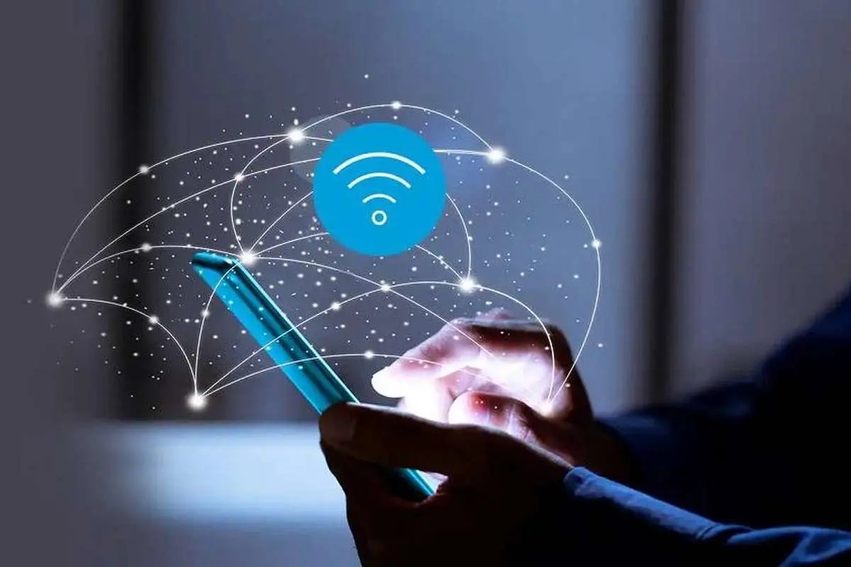 توضیح وزیر ارتباطات درباره زمزمه اینترنت طبقاتی