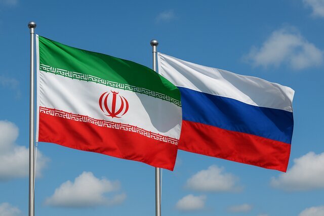 ایران قدرت بلامنازع منطقه/ عصر جدید همکاریها ایران قدرت بلامنازع منطقه/ عصر جدید همکاریها