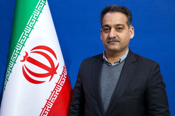 هرگونه اقدام خصمانه علیه کشور را با پاسخ متقابل پاسخ میدهیم